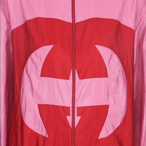 Gucci Jacket - Picture 3 of 6